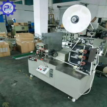 loi khuyen cho viec lua chon may dong goi tam tre