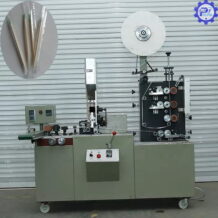 nguyen ly hoat dong may dong goi tam tre