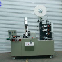 máy đóng gói tăm tre