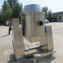 Máy Sao Chà Bông Công Nghiệp 9 uu diem cua may sao cha bong cong nghiep