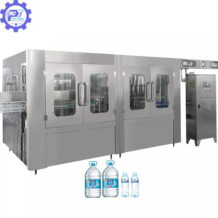 Dây Chuyền Sản Xuất Nước Ion Kiềm 10 cac he thong cua day chuyen san xuat nuoc ion kiem