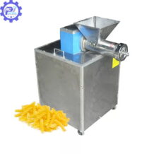 Máy Đùn Nui 8 co nen mua may dun nui