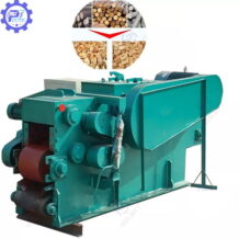 Công Ty Cổ Phần Công Nghệ Chế Tạo Máy Phú Thịnh 90 dac diem noi bat cua may bam go
