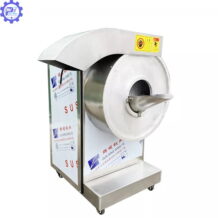 Công Ty Cổ Phần Công Nghệ Chế Tạo Máy Phú Thịnh 381 huong dan su dung