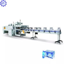 Dây Chuyền Sản Xuất Nước Ion Kiềm 9 loi ich cua nuoc ion kiem doi voi suc khoe con nguoi