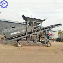 loi ich khi su dung may sang cat cong nghiep