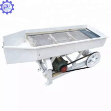 Dây Chuyền Bóc Vỏ Và Băm Gỗ 14 may sang dam go