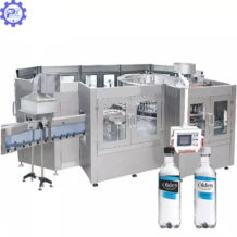 Dây Chuyền Sản Xuất Nước Ion Kiềm 8 nuoc ion kiem ngan ngua tieu duong