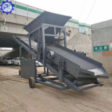 sang loc nhieu co hat va tap chat