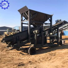 thiet ke chac chan do ben cao