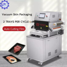 Máy Dán Miệng Hộp Hút Và Thổi Khí 8 tinh nang hoat dong cua may dan mieng hop va thoi khi nito