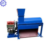 tong quan may nghien xo dua