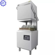 Máy Rửa Chén Công Nghiệp 11 máy rửa chén công nghiệp