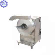 Máy Thái Sợi Khoai Tây Chiên 9 máy thái sợi khoai tây