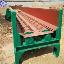 Dây Chuyền Bóc Vỏ Và Băm Gỗ 12 uu diem cua may boc vo cay