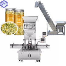 uu diem cua may chiet hat dang hu co gau cap lieu