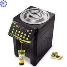 chat lieu bang thep khong gi