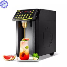 hai che do cua may dinh luong duong