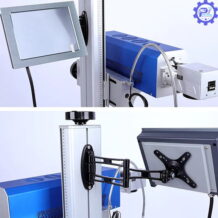 cac dac tinh noi bat cua may khac laser co2 cao cap