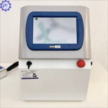 Máy Khắc Laser Indate Cho Bao Bì Dạng Túi 5 vi sao nen su dung may khac laser indate cho bao bi dang tui