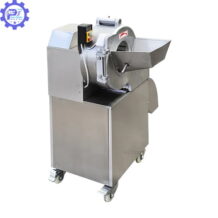 Công Ty Cổ Phần Công Nghệ Chế Tạo Máy Phú Thịnh 379 cau tao cua may thai cu hat luu