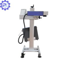 Máy Khắc Laser Fiber 30w Cao Cấp 7 gioi thieu may khac laser fiber 30w cao cap