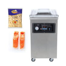 Công Ty Cổ Phần Công Nghệ Chế Tạo Máy Phú Thịnh 159 su khac nhau may hut chan khong cong nghiep dz va dzq