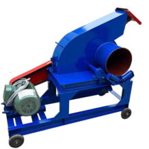 huong dan su dung may bam chuoi cong nghiep