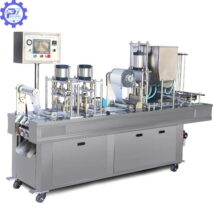 Máy Đóng Gói Thạch Tự Động 7 cac uu diem cua may dong goi thach tu dong