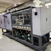 cau tao may say thang hoa