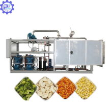 nguyen ly hoat dong may say thang hoa