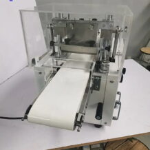 cau tao may cat keo deo