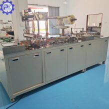 dac diem may boc mang trong suot