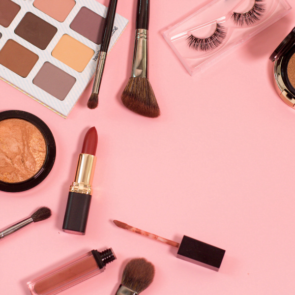 cac quy dinh mang my pham len may bay