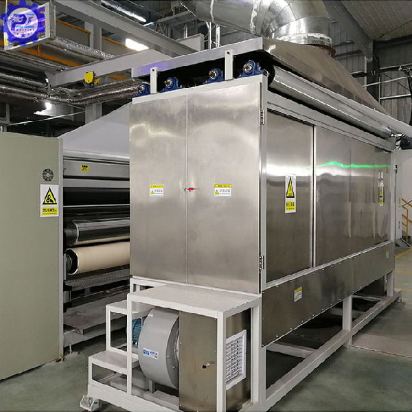 Dây Chuyển Sản Xuất Bao Bì 2 can dau tu may moc thiet bi cung nhu day chuyen san xuat bao bi