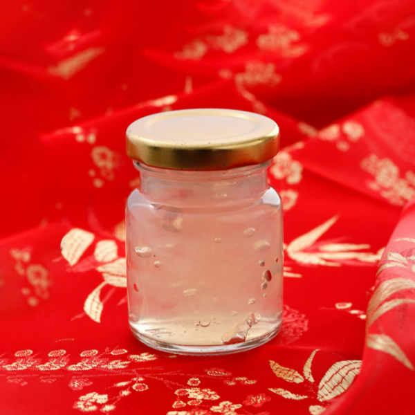 may chiet rot nuoc yen