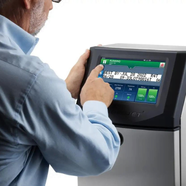 may in chai lo my pham