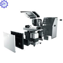 Máy indate phun liên tục Fastjet F550 7 may indate phun lien tuc fastjet f550 dat nang suat in an toi uu