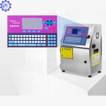 may indate phun lien tuc xjf 688 duoc trang bi ban phim vat ly lon