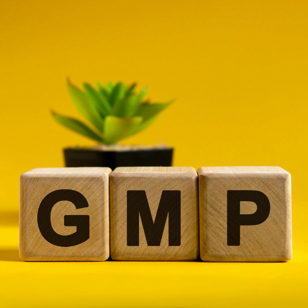 Top 8 nhà máy sản xuất mỹ phẩm đạt chuẩn GMP tại Việt Nam 5 nha may san xuat my pham dat chuan gmp