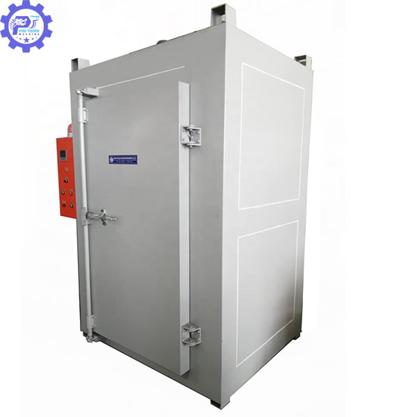 Dây Chuyền Sản Xuất Rượu Gạo 7 qua trinh nau com ruou va le men la buoc quan trong trong san san xuat ruou truyen thong