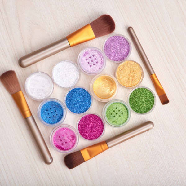 quy trinh san xuat nha may my pham