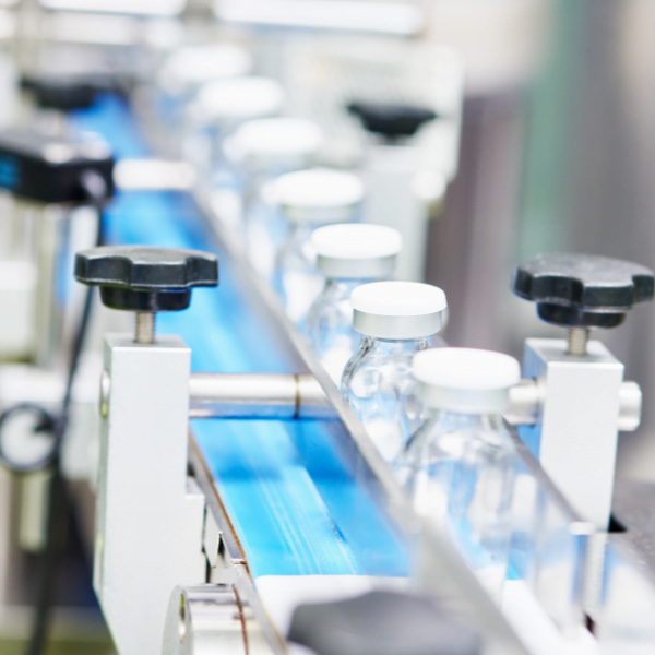 sua may chiet rot my pham