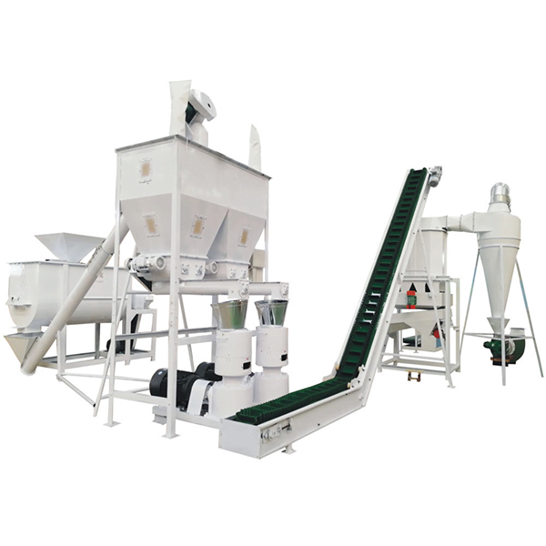 thanh ly day chuyen san xuat vien nen mun cua