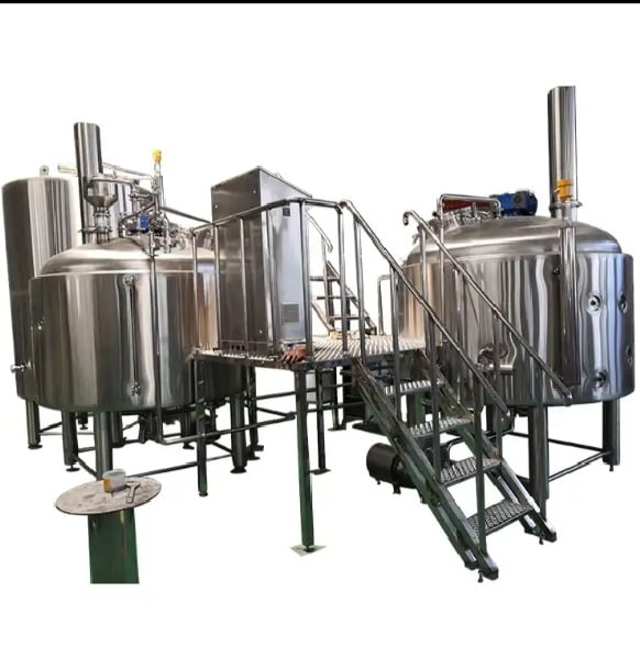 top 7 may san xuat my pham