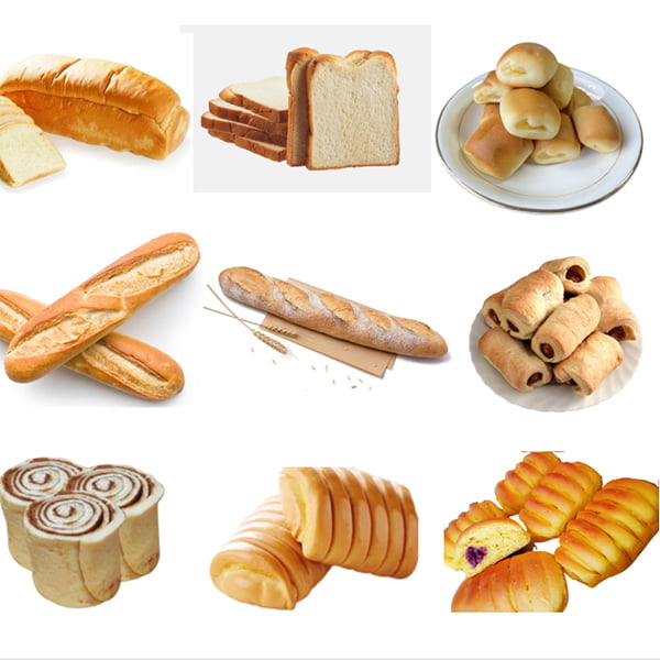 bao gia day chuyen san xuat banh mi