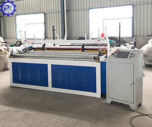 Dây Chuyền Sản Xuất Hộp Giấy 5 cac loai may su dung trong day chuyen san xuat hop giay