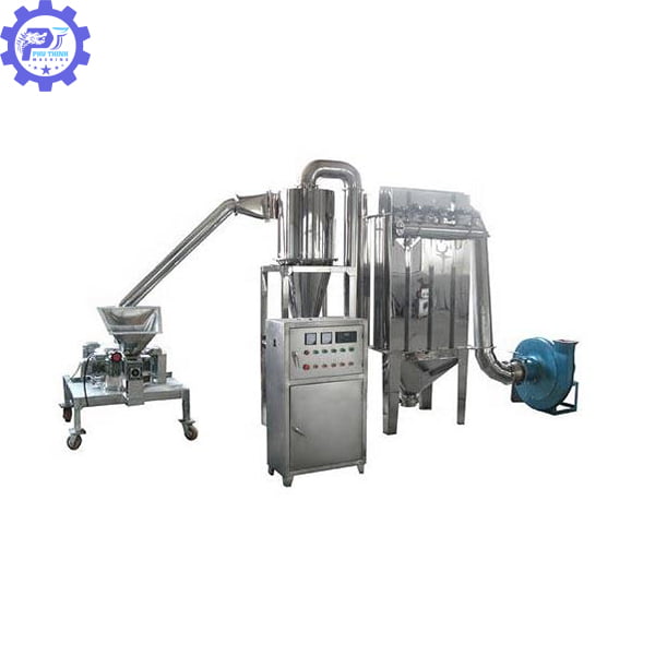 Dây Chuyền Sản Xuất Của Acecook 5 cat dinh luong va bo khuon la mot trong nhung buoc cua day chuyen san xuat cua acecook