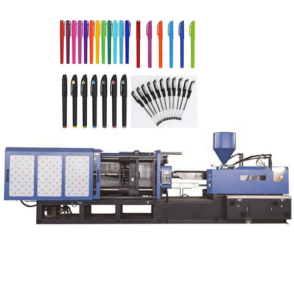 day chuyen san xuat but bi