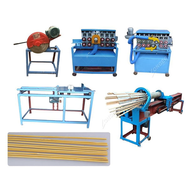 day chuyen san xuat dua tre